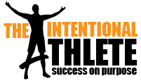 Sedona Sports Performance Logo